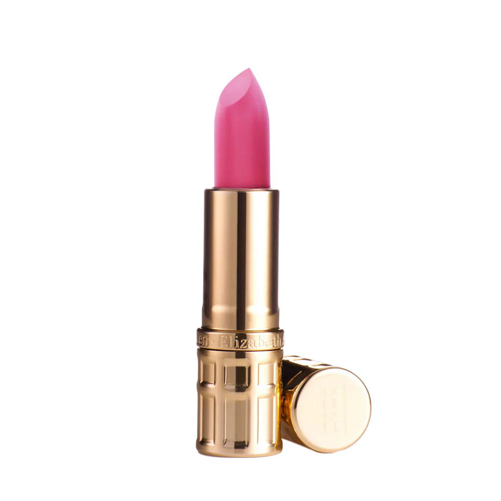 Ceramide Ultra Lipstick - Image 9