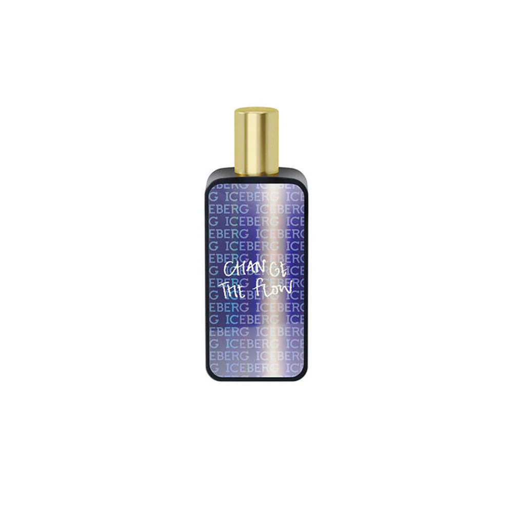 Change The Flow Eau de toilette - Image 3