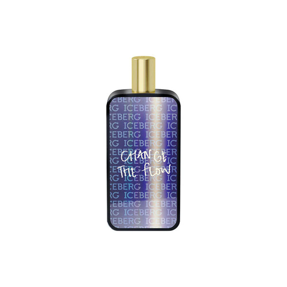 Change The Flow Eau de toilette - Image 5