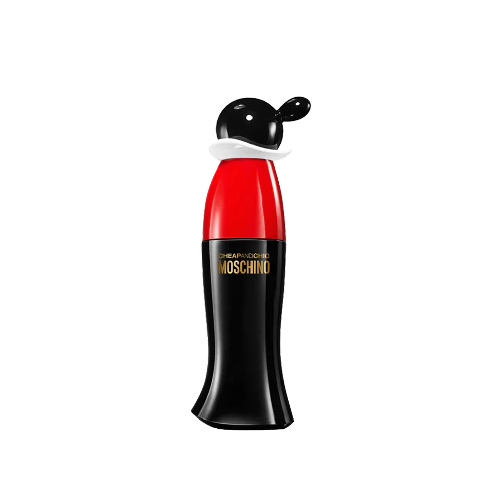 Cheap & Chic Eau de toilette - Image 3