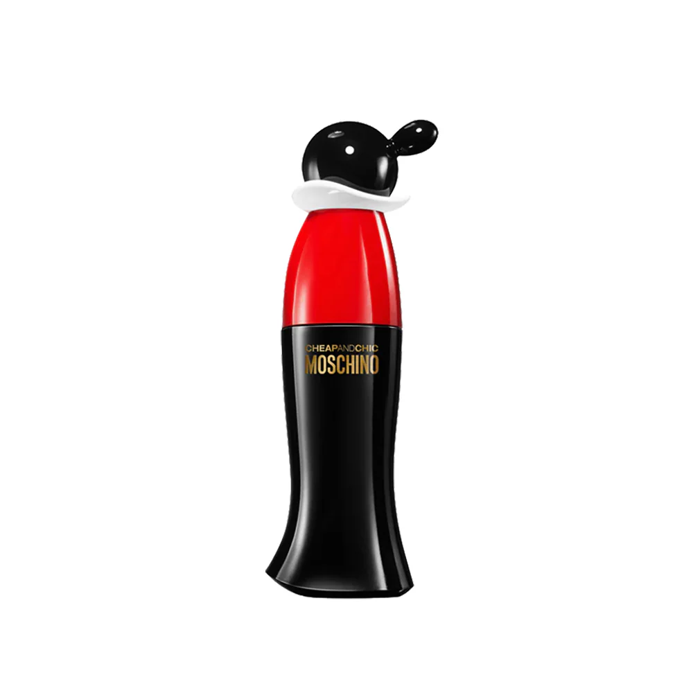Cheap & Chic Eau de toilette - Image 5