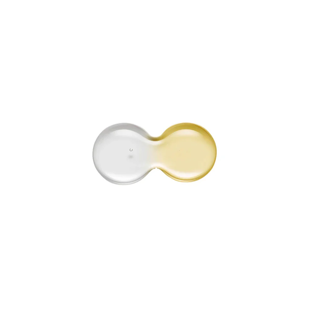 Checks and balances milky oil cleanser - Image 2