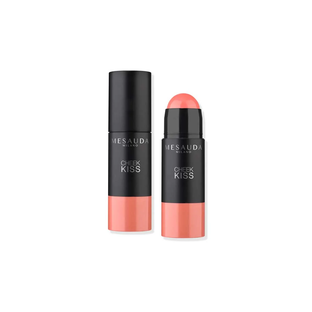 Cheek Kiss - Image 2