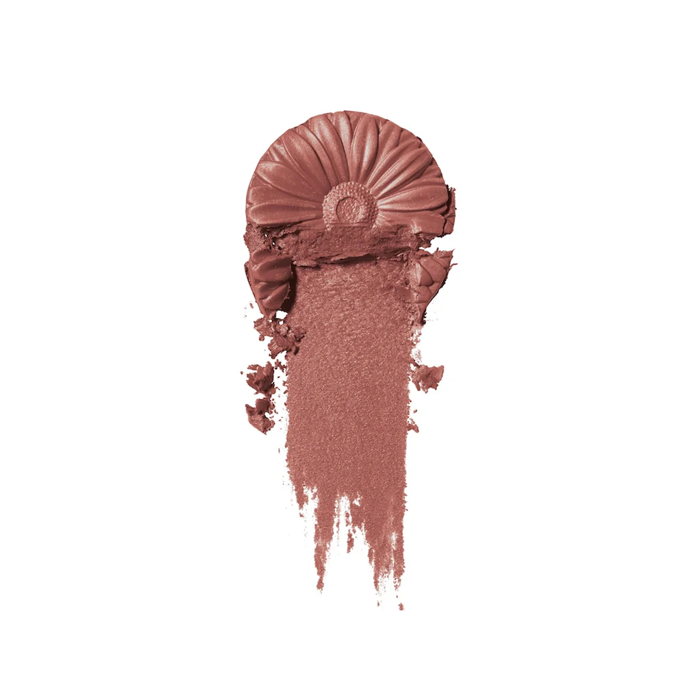 Cheek Pop Blush - Image 17