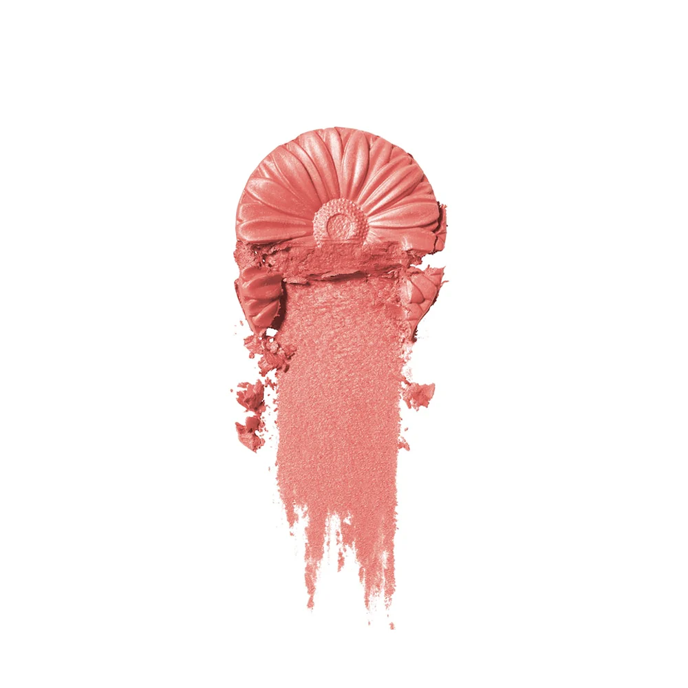 Cheek Pop Blush - Image 5