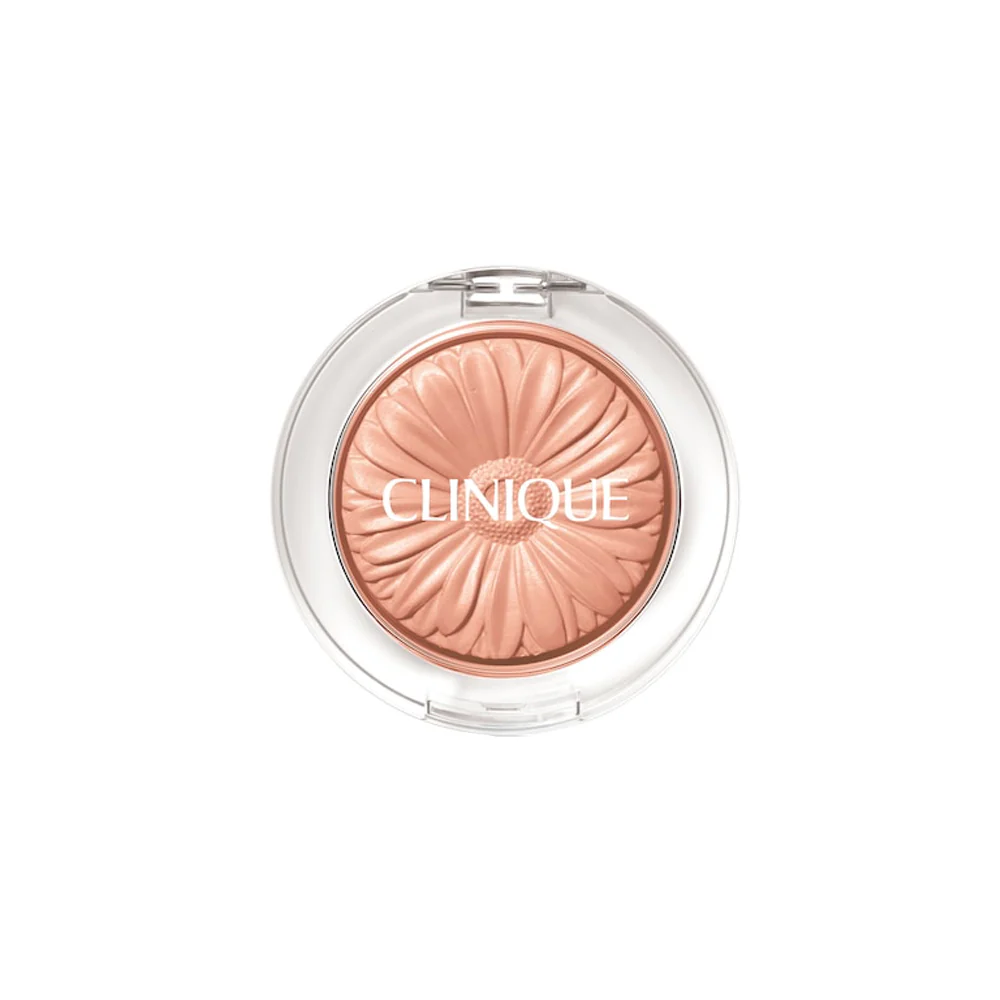 Cheek Pop Blush - Image 7