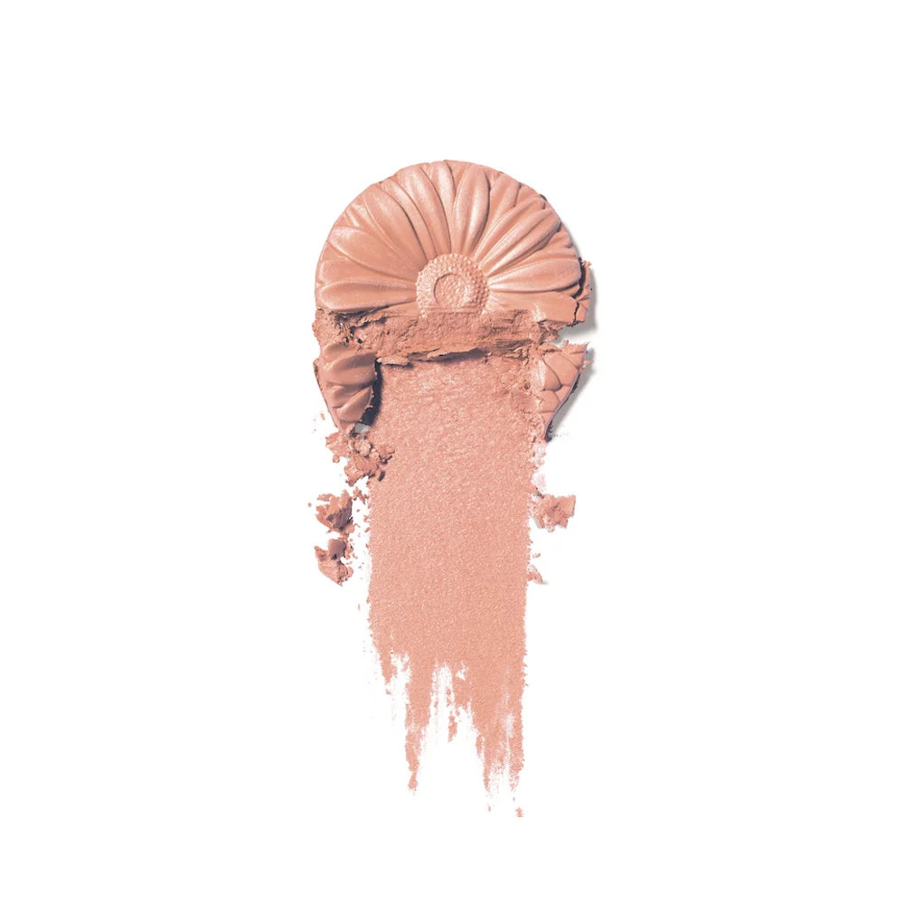 Cheek Pop Blush - Image 8