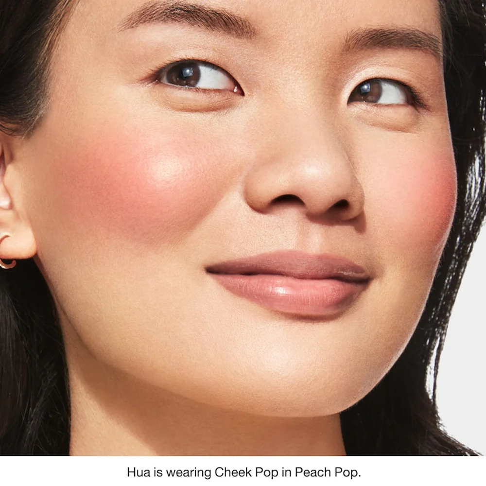 Cheek Pop Blush - Image 9