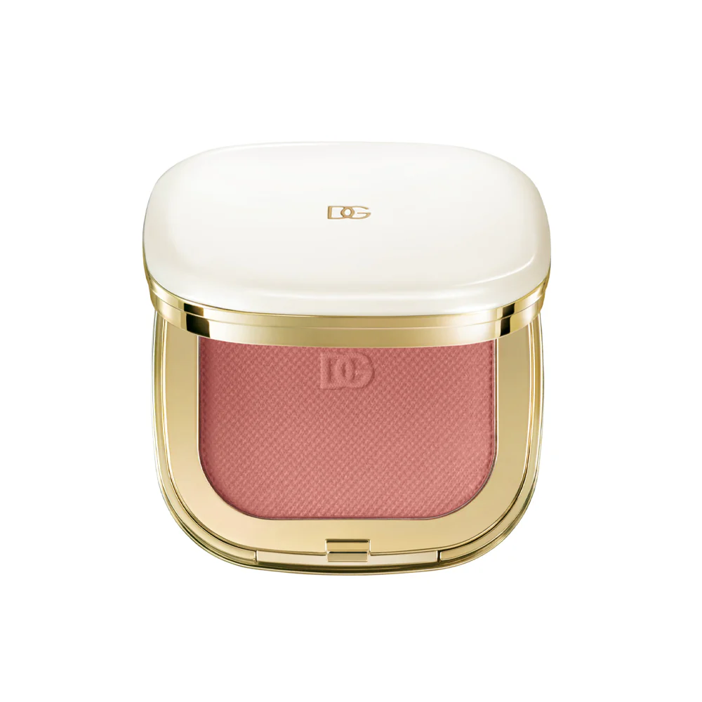 Cheeks & Eyes Match Lasting Blush - Image 13