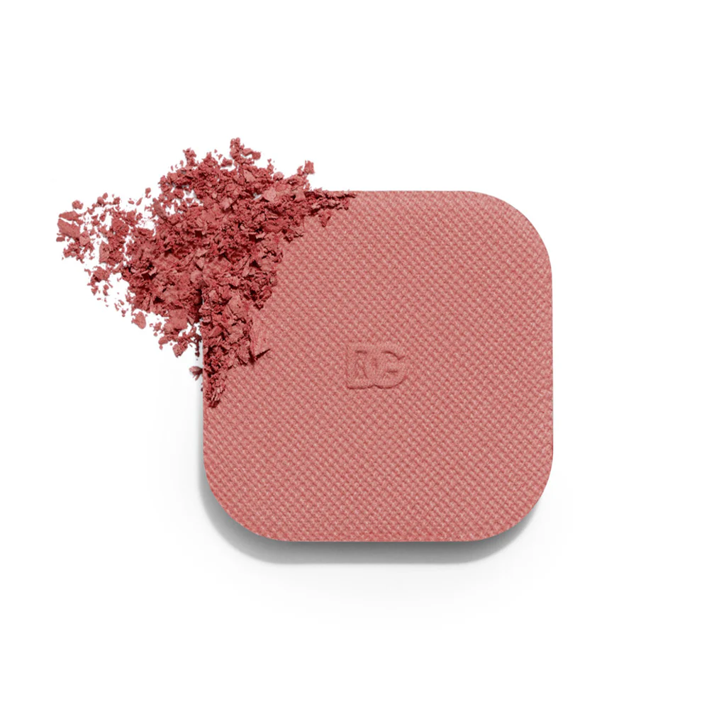Cheeks & Eyes Match Lasting Blush - Image 14