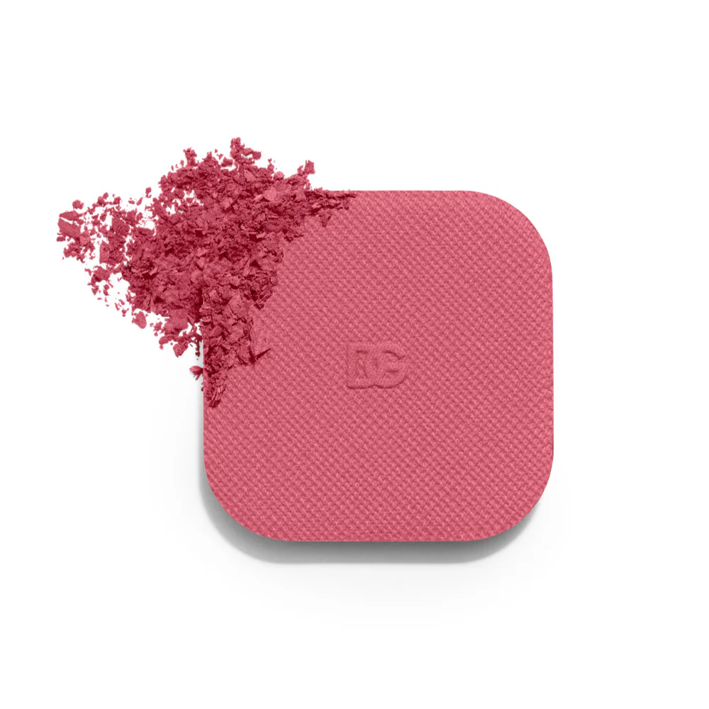 Cheeks & Eyes Match Lasting Blush - Image 26