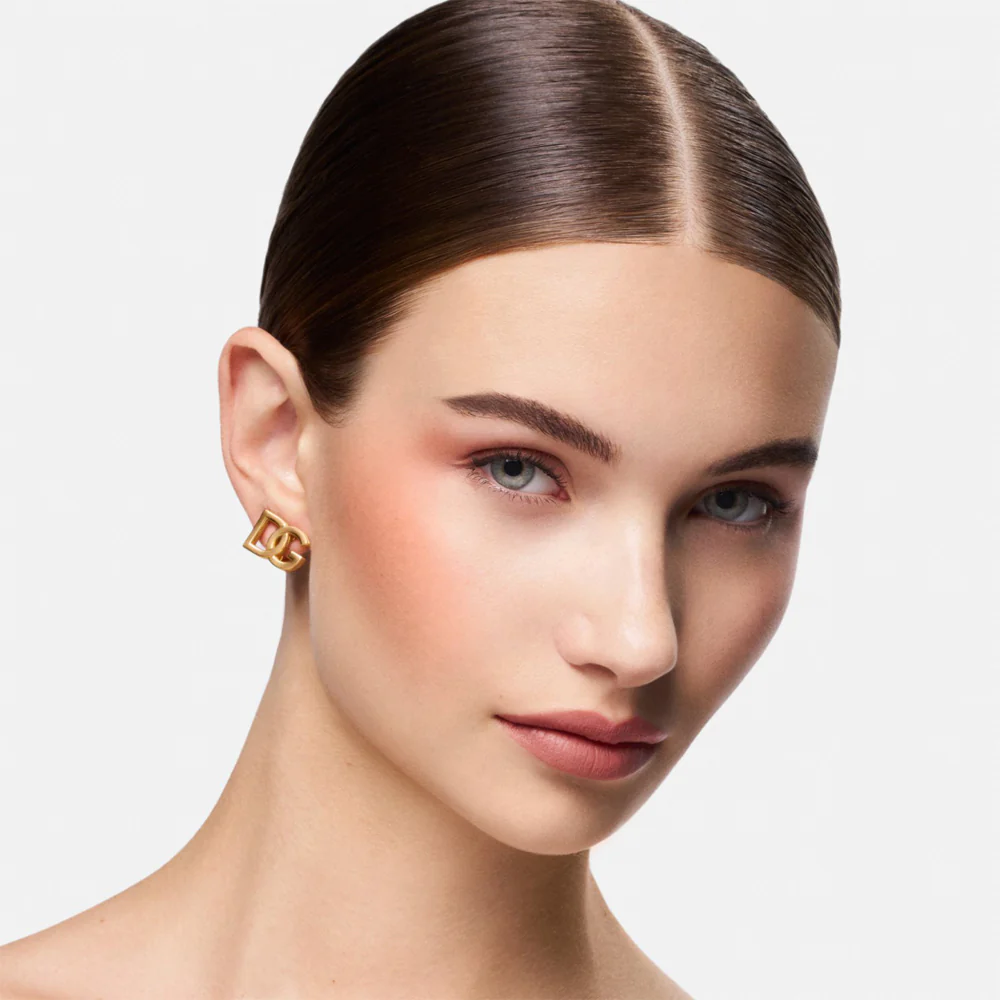 Cheeks & Eyes Match Lasting Blush - Image 27