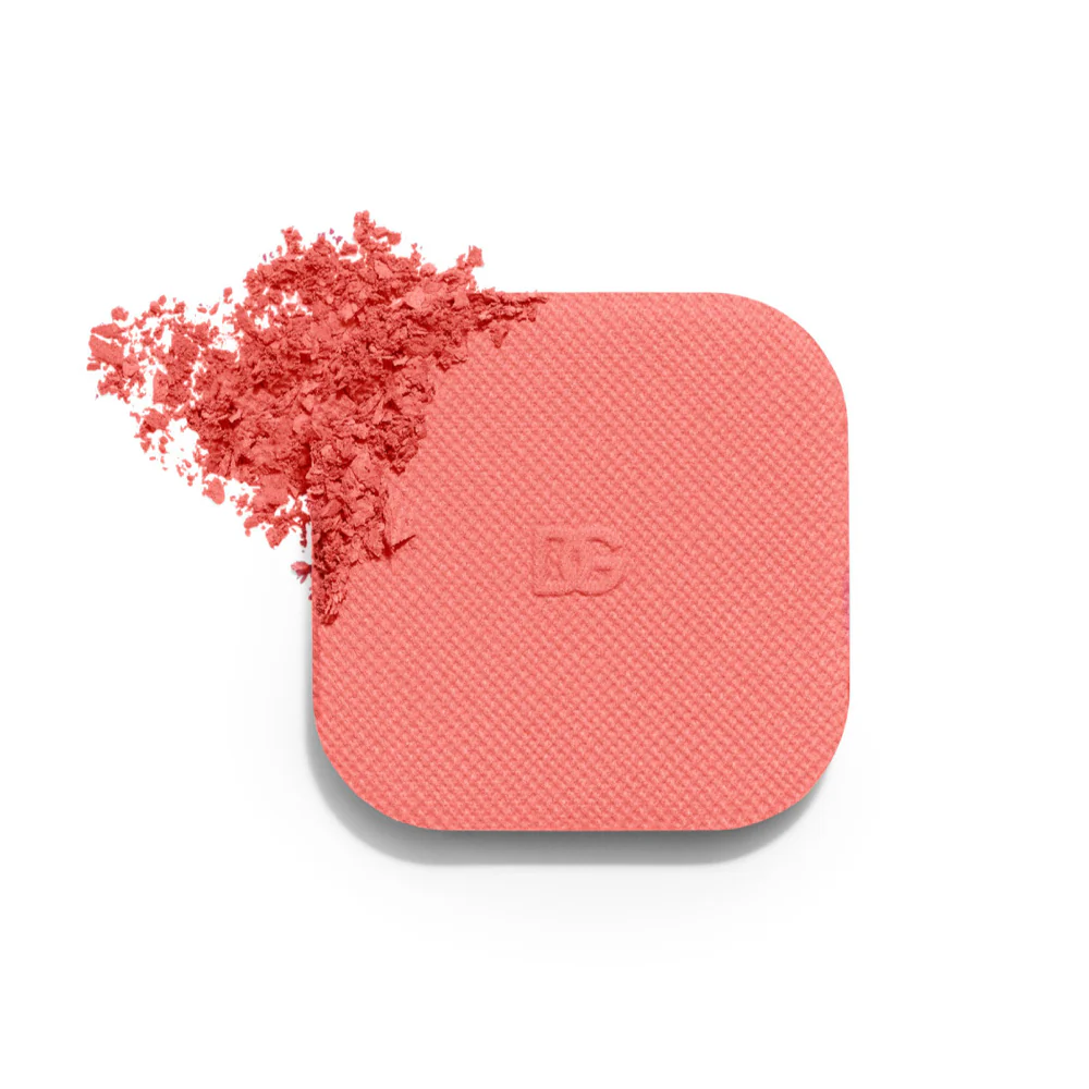 Cheeks & Eyes Match Lasting Blush - Image 32