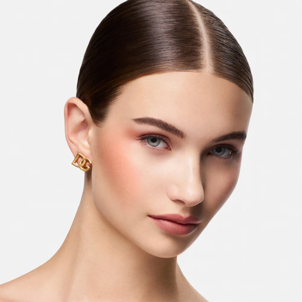 Cheeks & Eyes Match Lasting Blush - Image 33