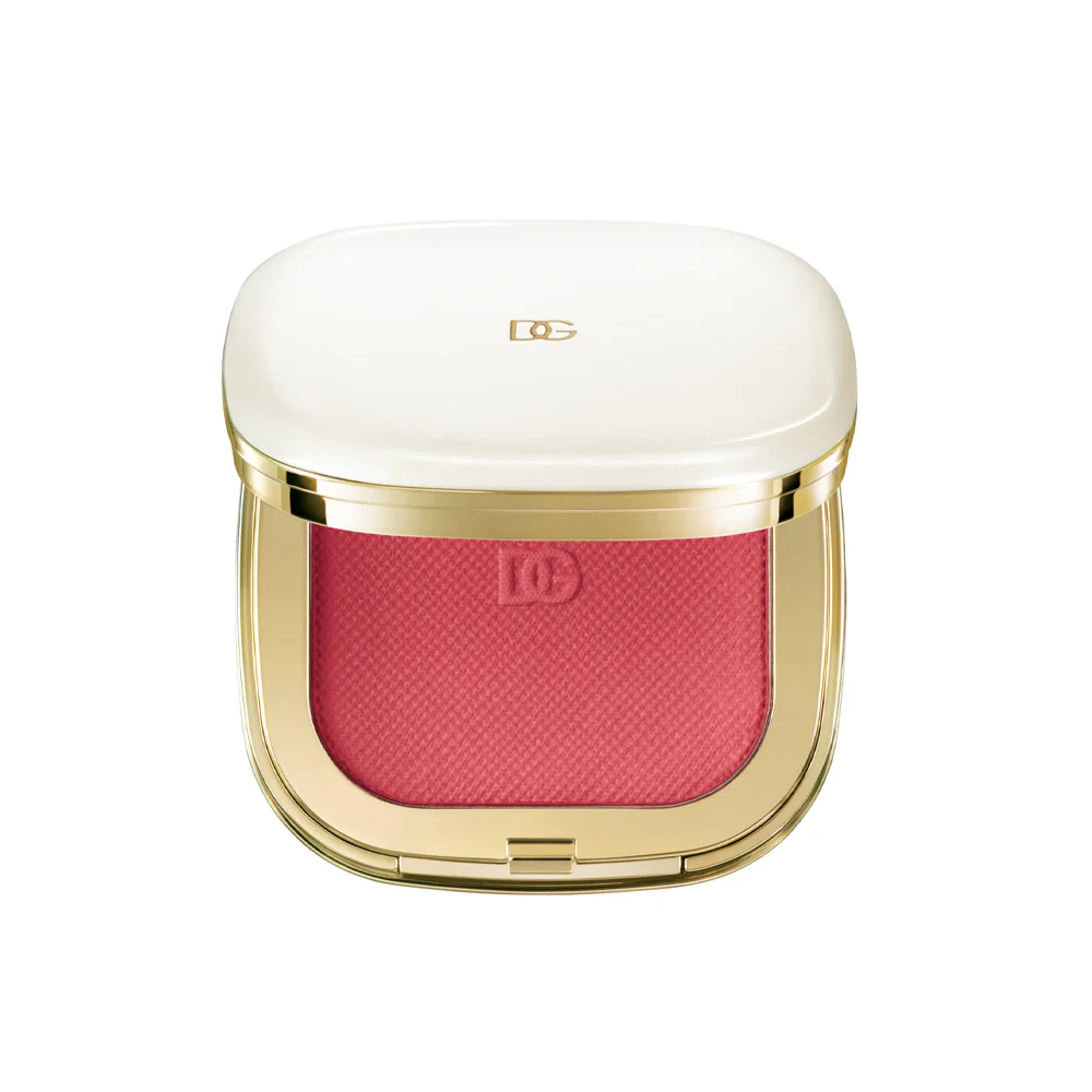 Cheeks & Eyes Match Lasting Blush - Image 7