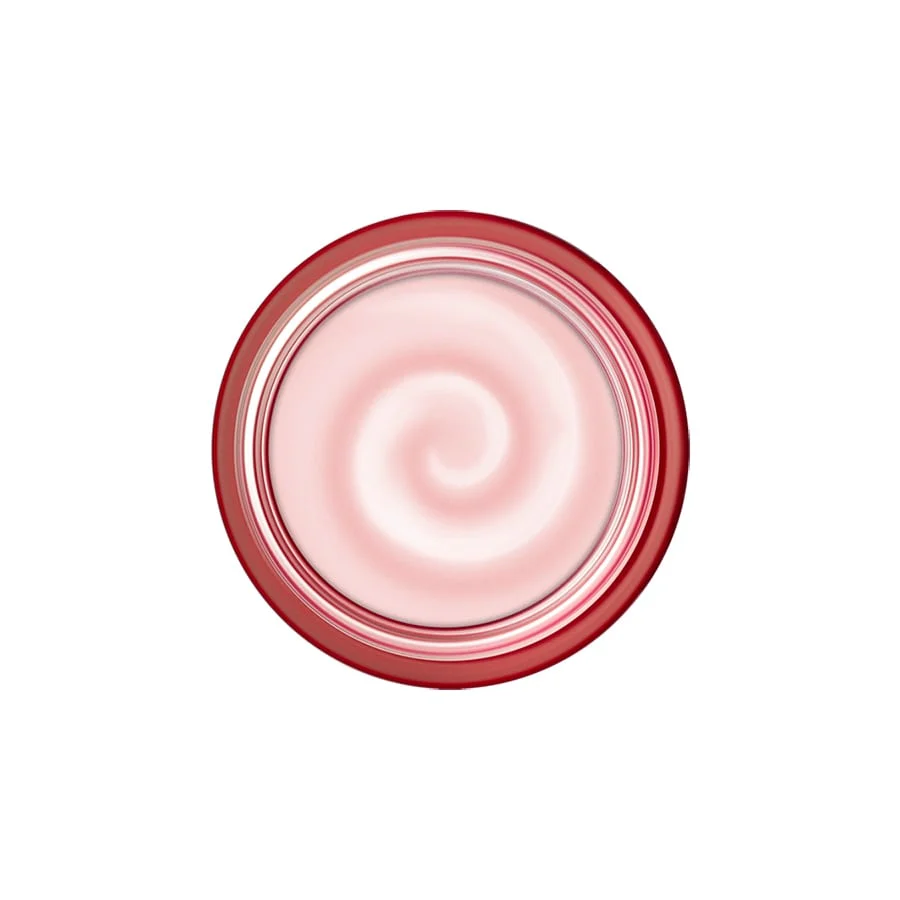 Cherry Charge Crema viso - Image 2