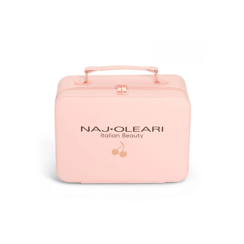 Cherry VIP Beauty Box - Image 2