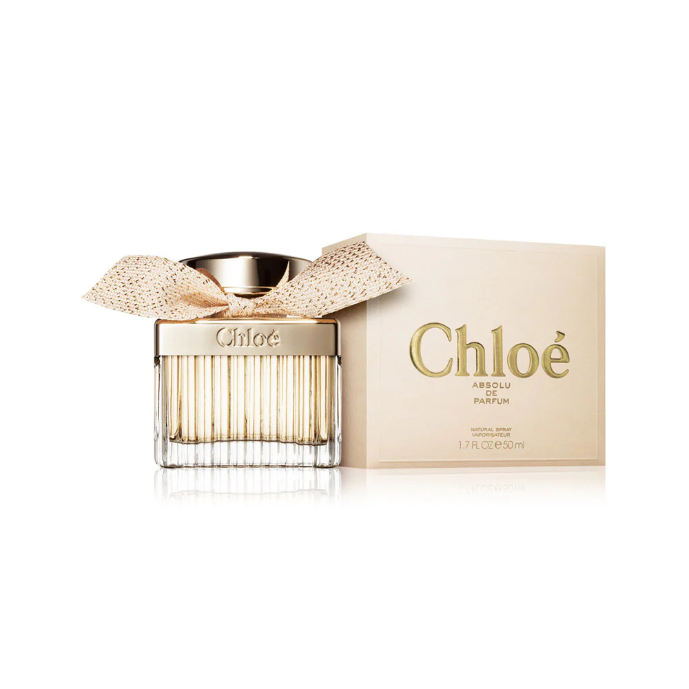 Chloé Absolu de Parfum - Image 2