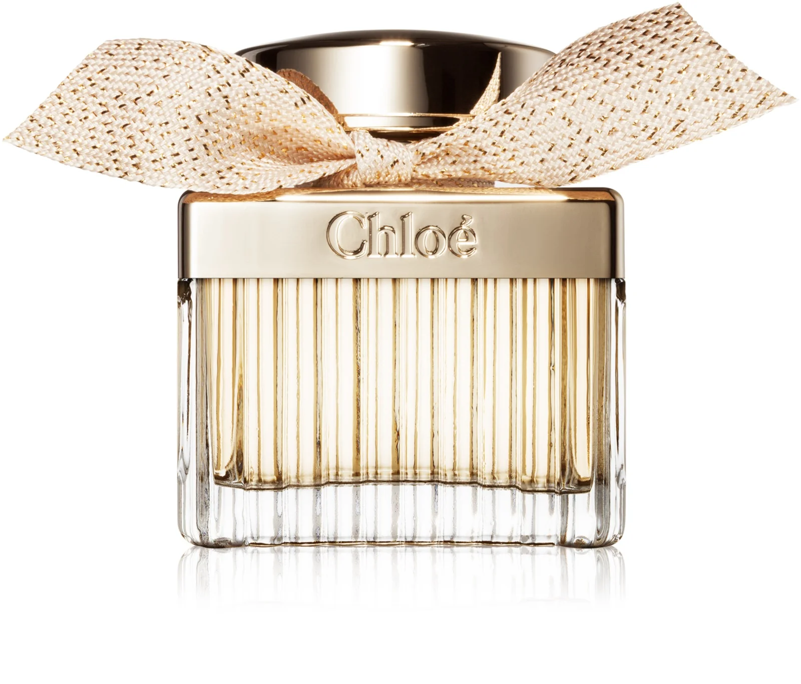 Chloé Absolu de Parfum - Image 3