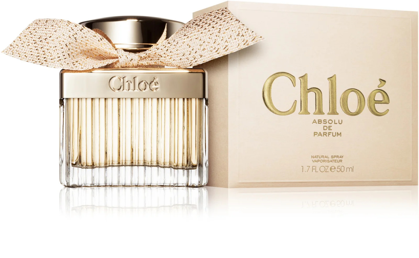 Chloé Absolu de Parfum - Image 4