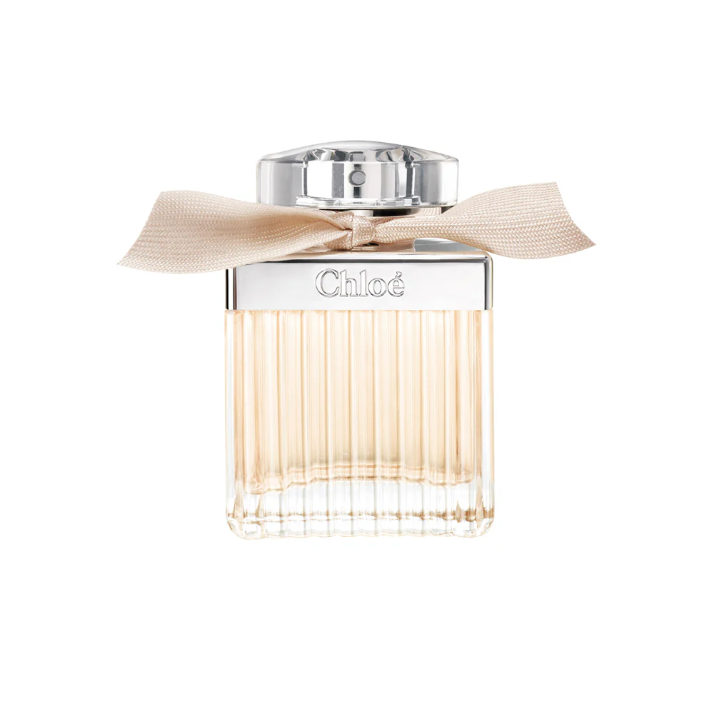 Chloé Edp - Image 10