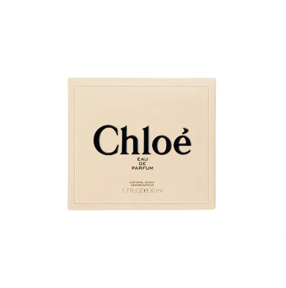 Chloé Edp - Image 3