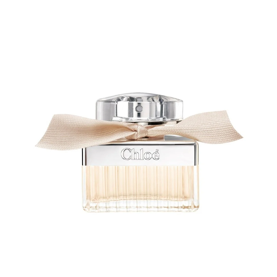 Chloé Edp - Image 4