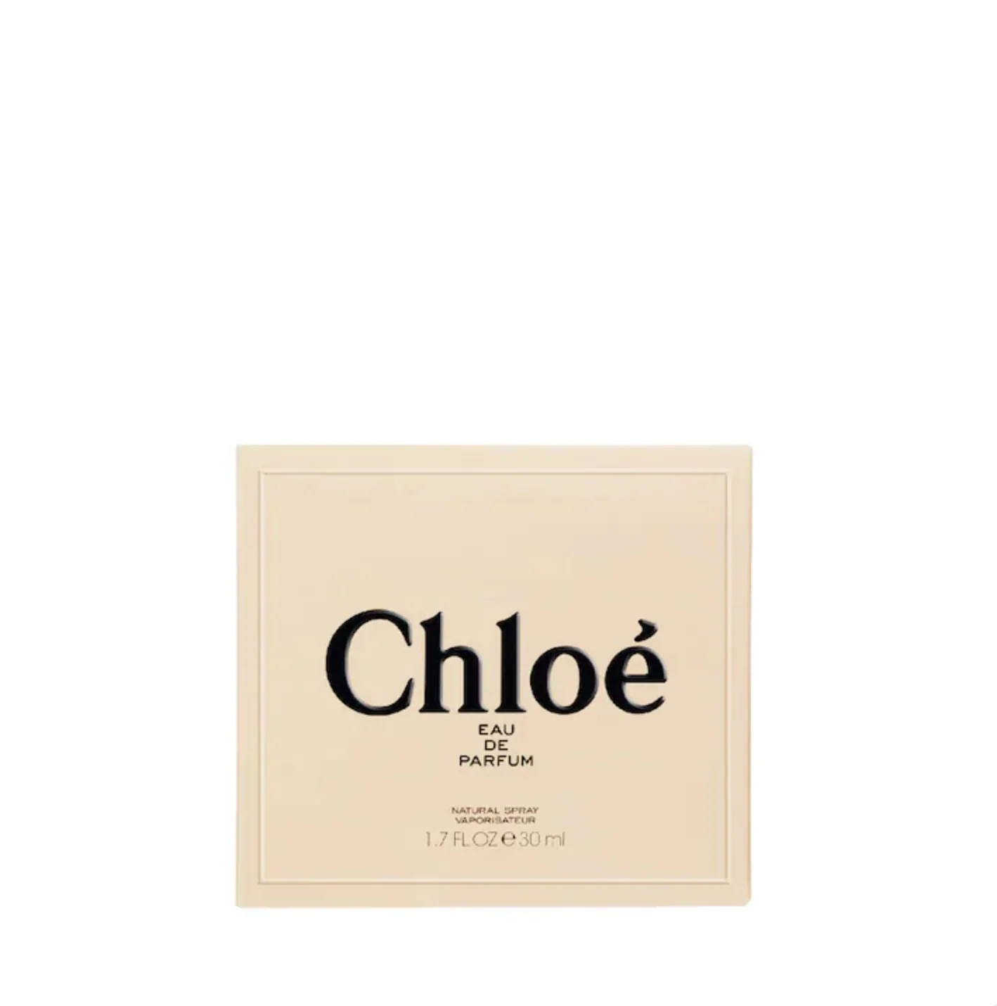 Chloé Edp - Image 5
