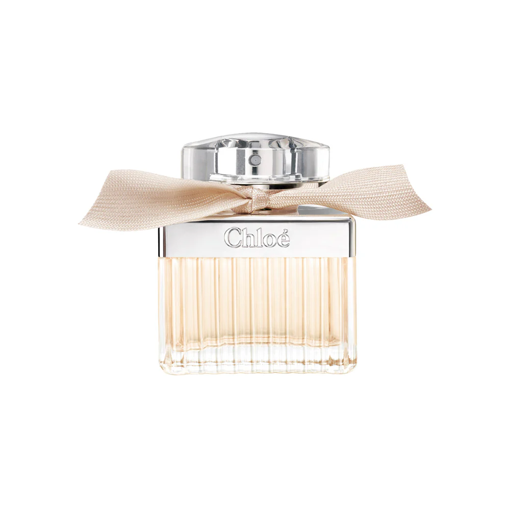 Chloé Edp - Image 6