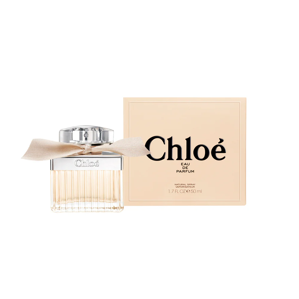 Chloé Edp - Image 7
