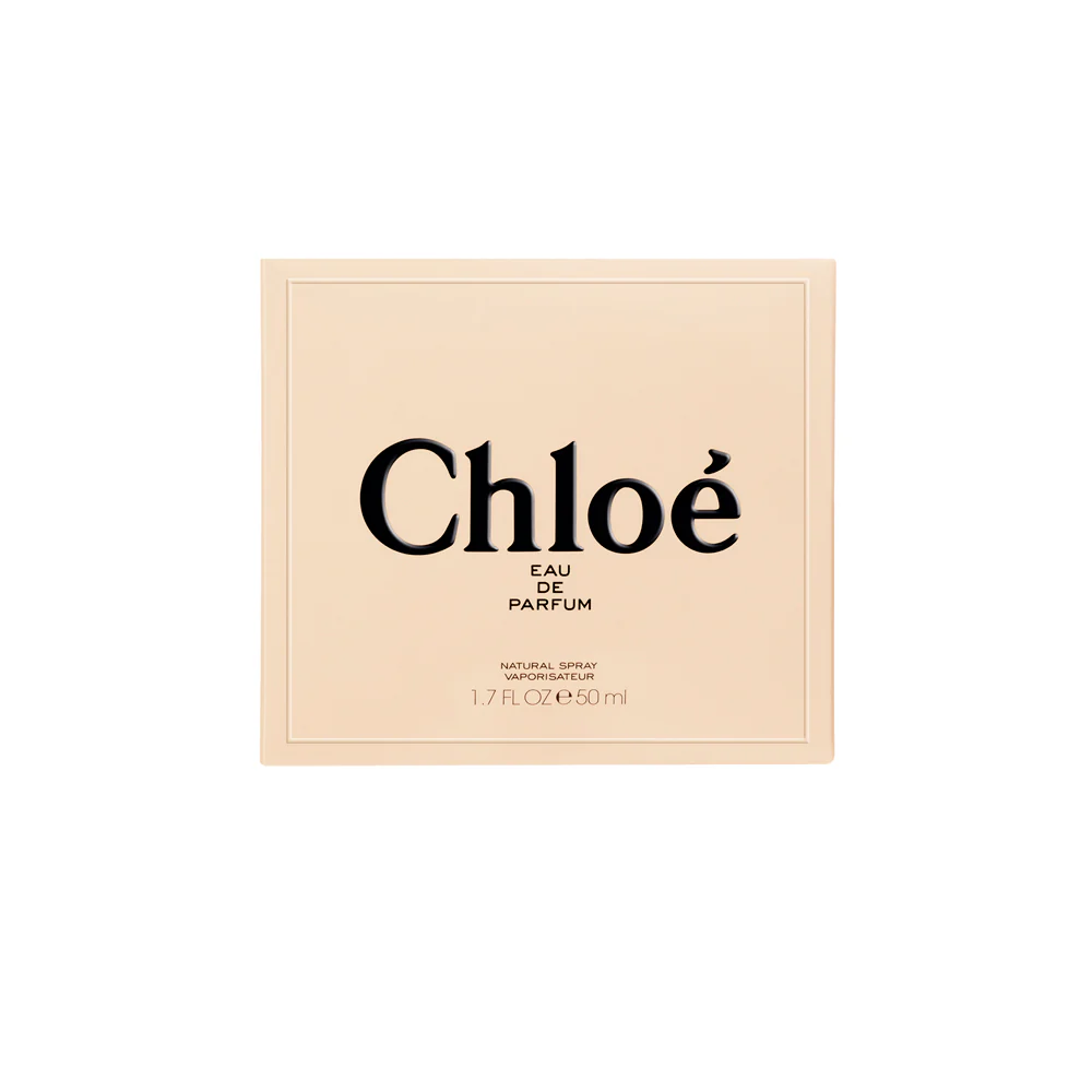 Chloé Edp - Image 8