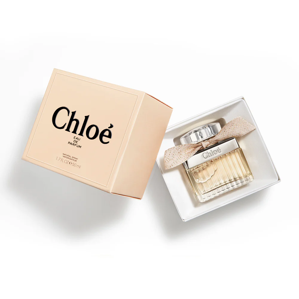 Chloé Edp - Image 9