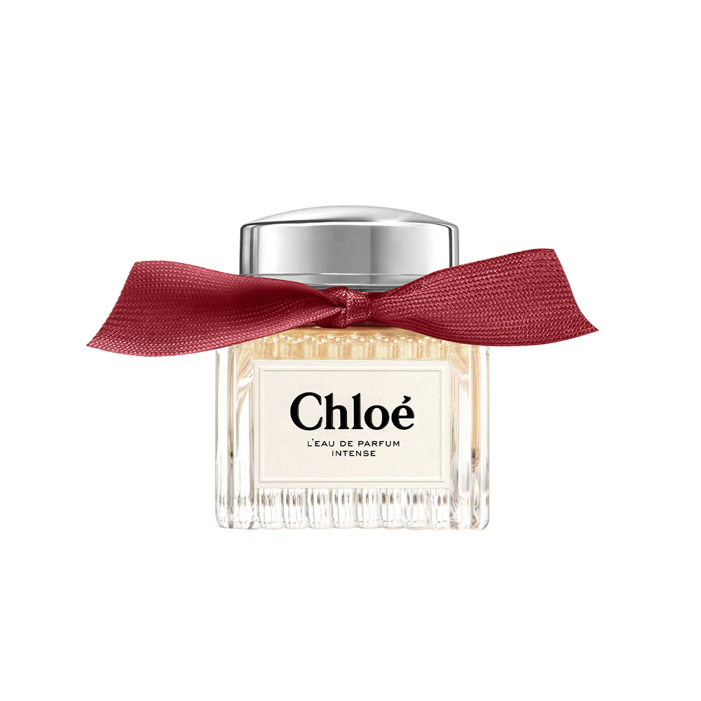Chloé L'Eau de Parfum Intense