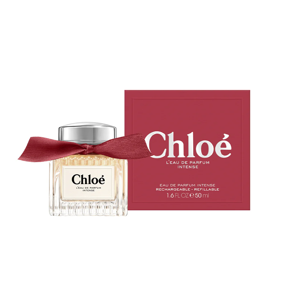 Chloé L'Eau de Parfum Intense - Image 13