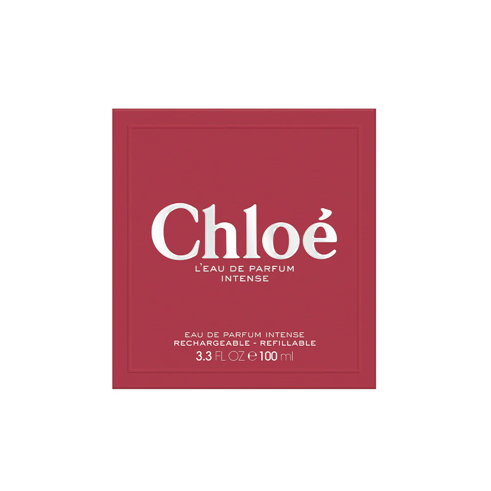 Chloé L'Eau de Parfum Intense - Image 26