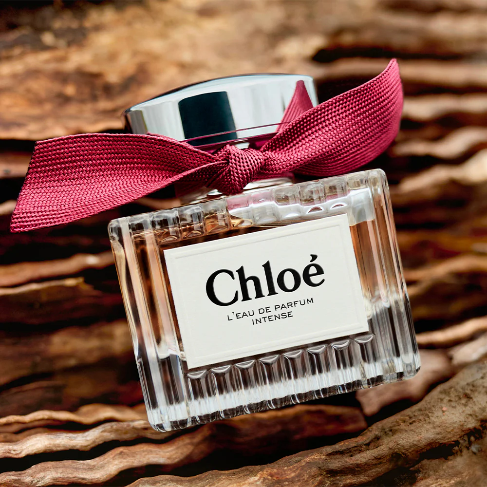 Chloé L'Eau de Parfum Intense - Image 3