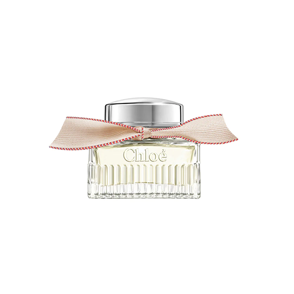 Chloé L'Eau de parfum Lumineuse