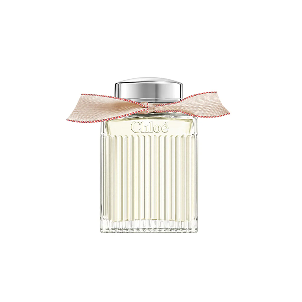 Chloé L'Eau de parfum Lumineuse - Image 15