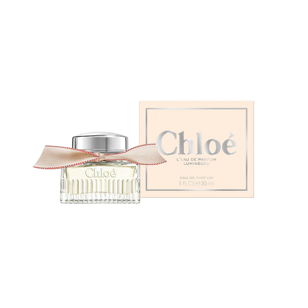 Chloé L'Eau de parfum Lumineuse - Image 2