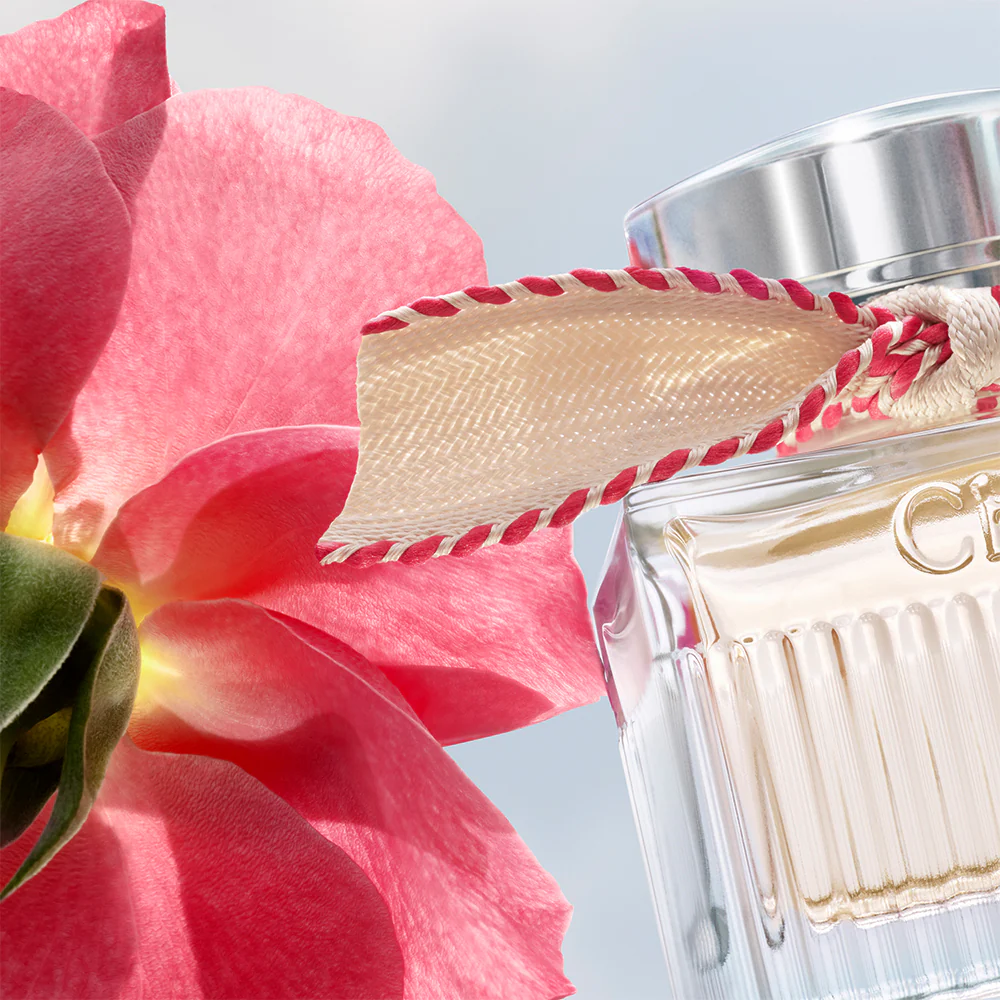 Chloé L'Eau de parfum Lumineuse - Image 6