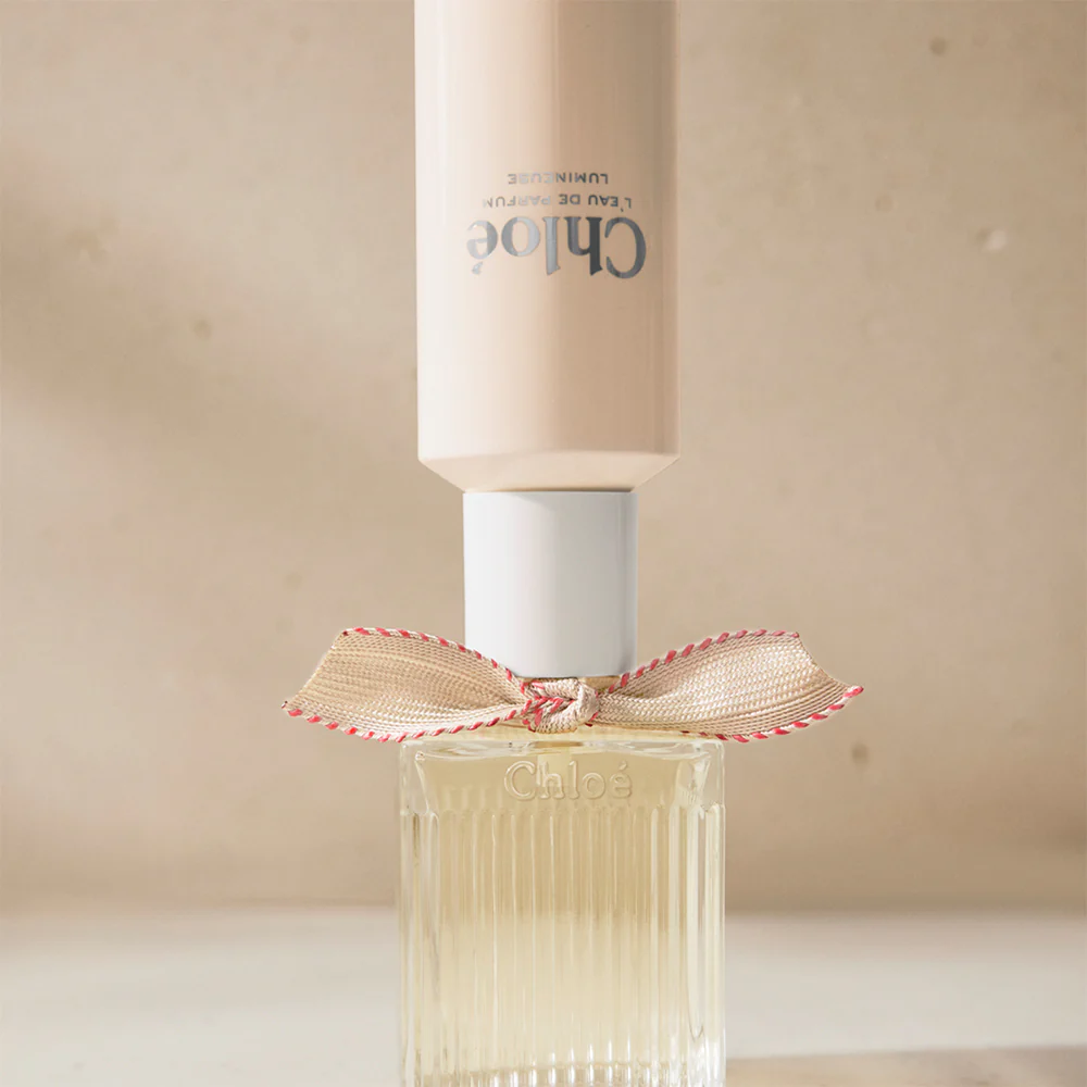 Chloé L'Eau de parfum Lumineuse - Image 7