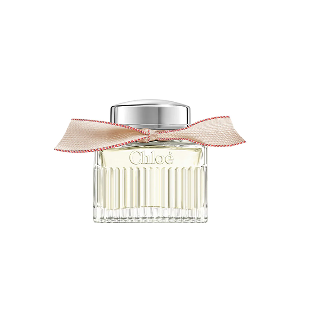 Chloé L'Eau de parfum Lumineuse - Image 8