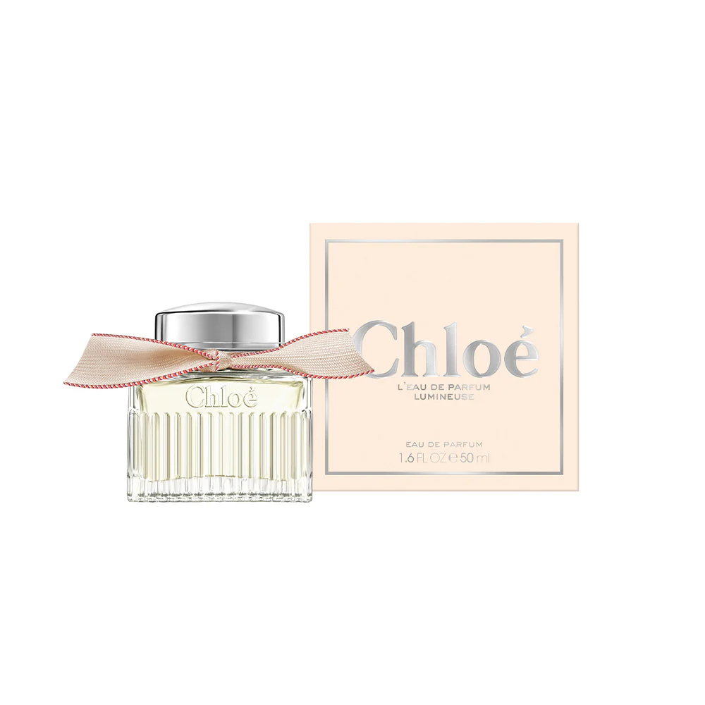 Chloé L'Eau de parfum Lumineuse - Image 9