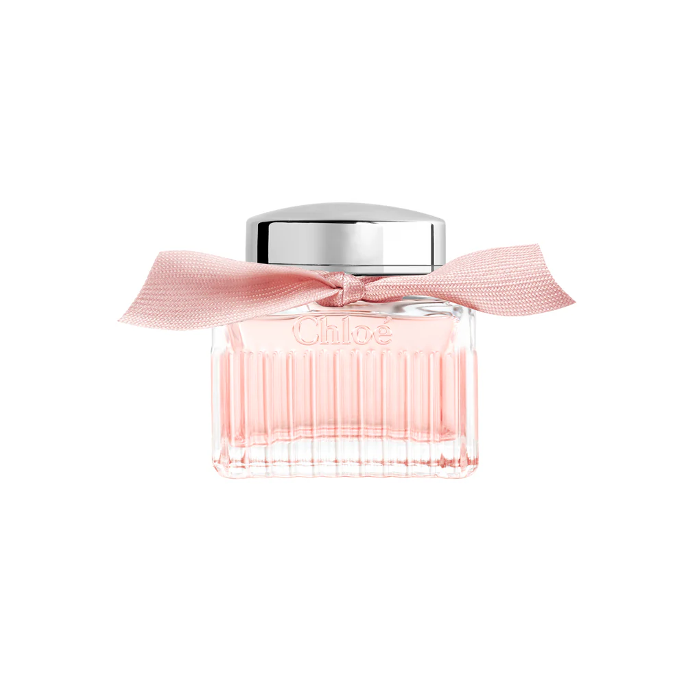 Chloé L'Eau Edt
