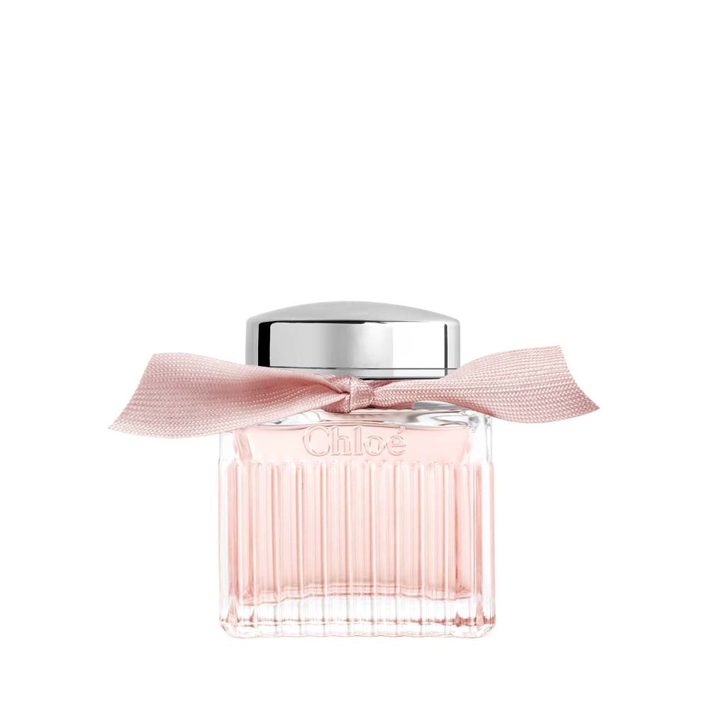 Chloé L'Eau Edt - Image 4
