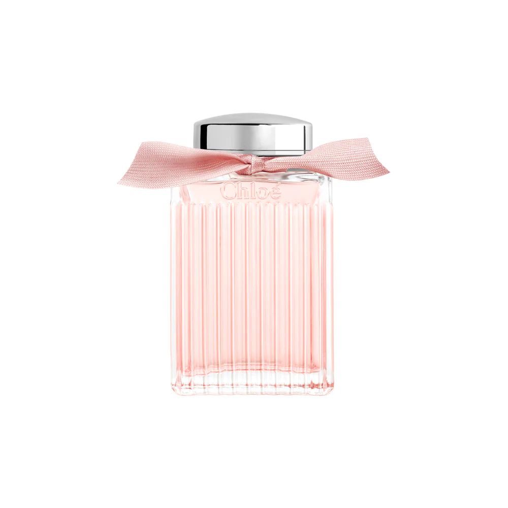 Chloé L'Eau Edt - Image 7