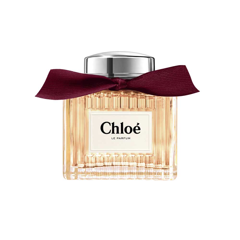 Chloé Chloé Le Parfum - Image 15