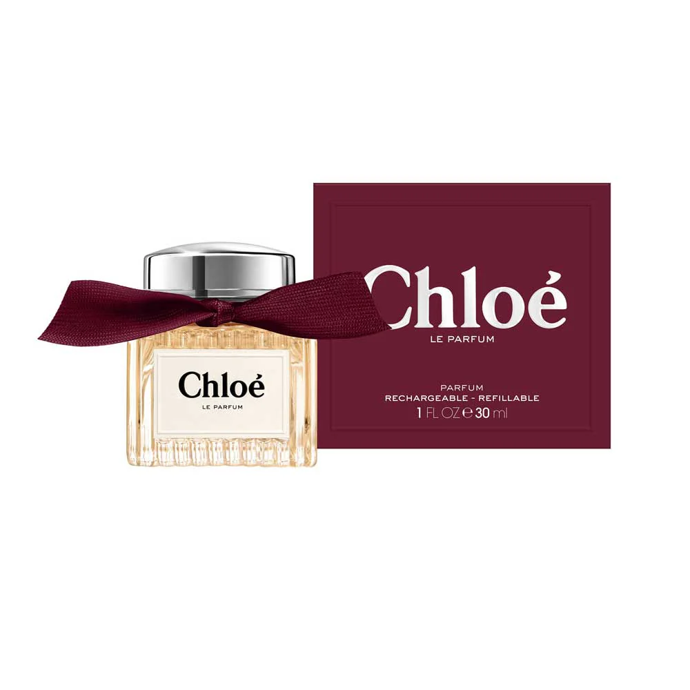 Chloé Chloé Le Parfum - Image 2