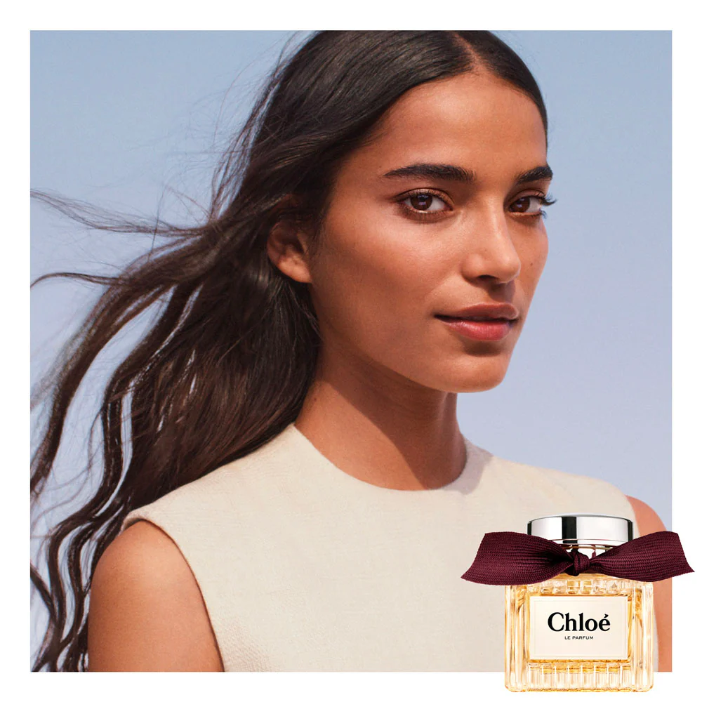 Chloé Chloé Le Parfum - Image 4