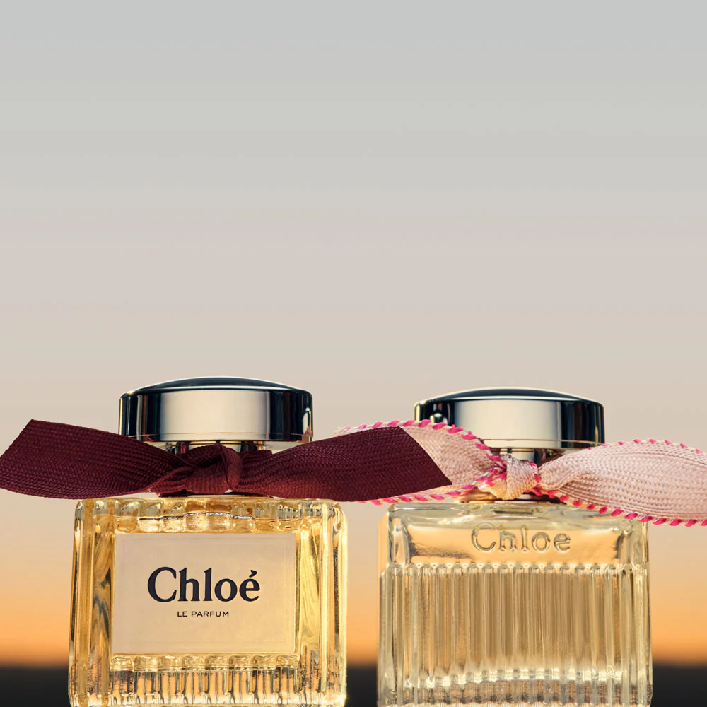 Chloé Chloé Le Parfum - Image 6